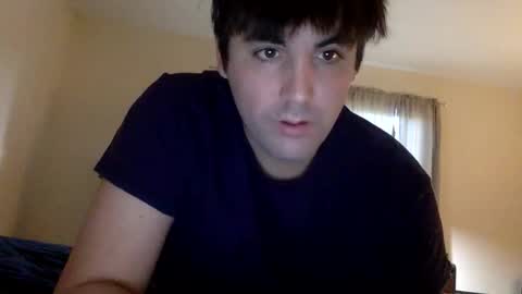 yupppppppp online show from 01/16/26, 09:19