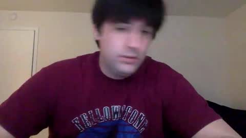 yupppppppp online show from 02/15/26, 08:38