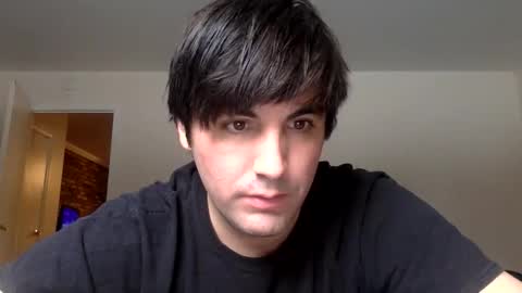 yupppppppp online show from 02/21/26, 07:37