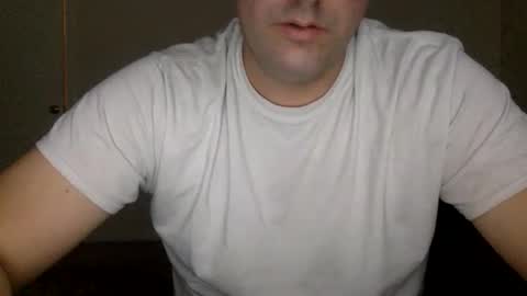 yupppppppp online show from 03/02/26, 09:54