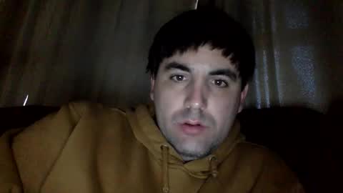 yupppppppp online show from 03/24/26, 07:30