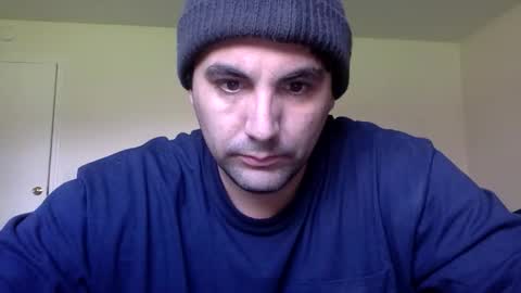 yupppppppp online show from 04/20/26, 05:16