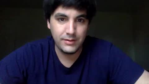 yupppppppp online show from 04/23/26, 10:45