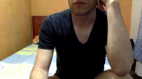 Snapshot of yuquiao chatting on 12/02/24, 12:30 yuquiao online show from 12/02/24, 12:30