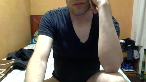 Snapshot of yuquiao chatting on 09/13/25, 02:00 yuquiao online show from 09/13/25, 02:00