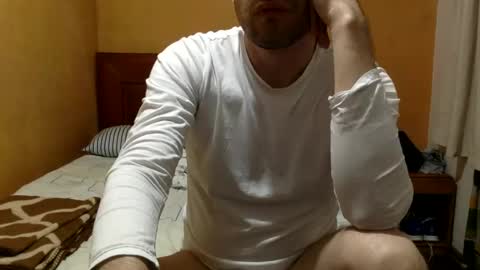 Snapshot of yuquiao chatting on 09/28/25, 02:06 yuquiao online show from 09/28/25, 02:06