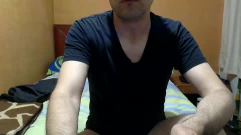 Snapshot of yuquiao chatting on 10/08/25, 02:31 yuquiao online show from 10/08/25, 02:31