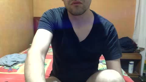 Snapshot of yuquiao chatting on 10/22/25, 03:07 yuquiao online show from 10/22/25, 03:07