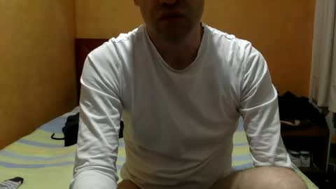 yuquiao online show from 06/12/26, 02:54