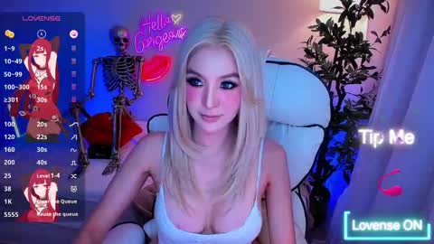 Sasa online show from 10/05/25, 01:37