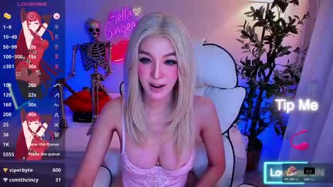 Sasa online show from 10/16/25, 02:23