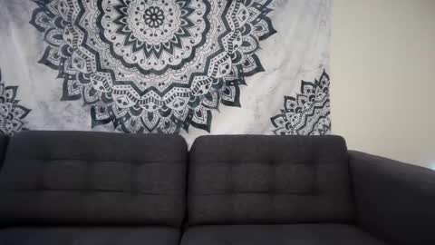 yurdreams_22 online show from 11/06/25, 03:35