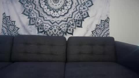 yurdreams_22 online show from 11/12/25, 04:24