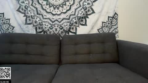 yurdreams_22 online show from 03/29/26, 04:01