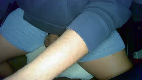 Snapshot of yurfavbbc1 chatting on 01/18/25, 07:04 Tony online show from 01/18/25, 07:04