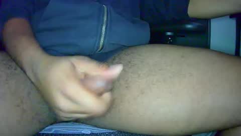 Snapshot of yurfavbbc1 chatting on 09/21/25, 07:04 Tony online show from 09/21/25, 07:04