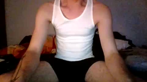 Snapshot of yuri1522 chatting on 03/17/26, 12:37 yuri1522 online show from 03/17/26, 12:37