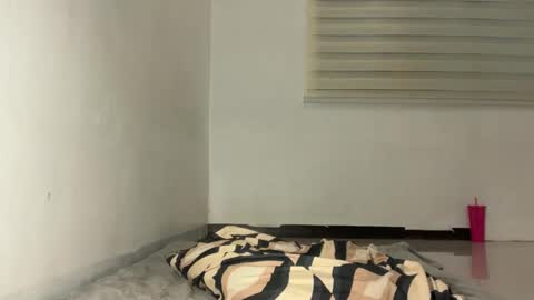 yuri online show from 01/17/26, 02:11