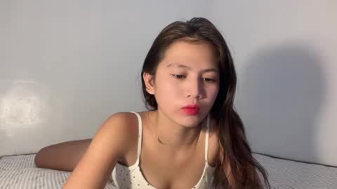 yuri online show from 04/07/26, 03:18