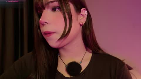 Yuri Stars online show from 04/14/26, 12:49