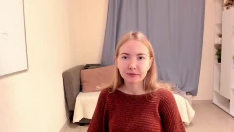 Alesia online show from 11/13/25, 09:19