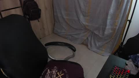 yurii_moody online show from 12/09/24, 01:07