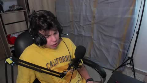 yurii_moody online show from 03/11/25, 09:48