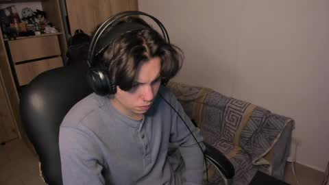 yurii_moody online show from 11/20/25, 11:48