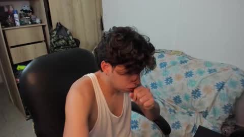 yurii_moody online show from 01/06/26, 09:50