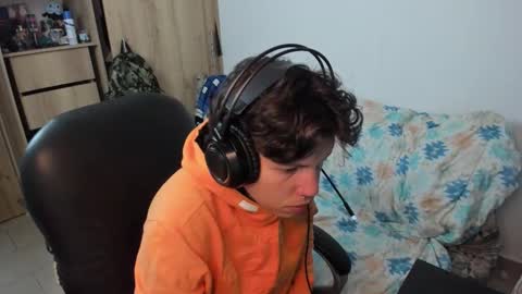 yurii_moody online show from 01/10/26, 11:20