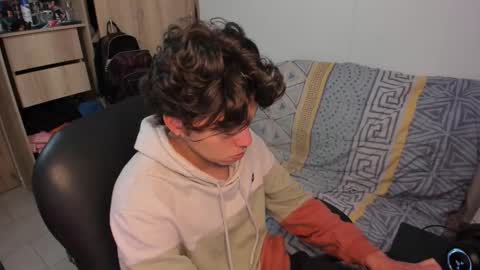 yurii_moody online show from 02/15/26, 07:21