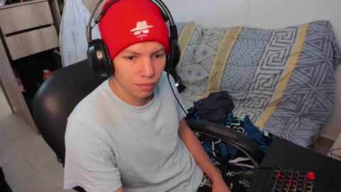 yurii_moody online show from 02/25/26, 04:05