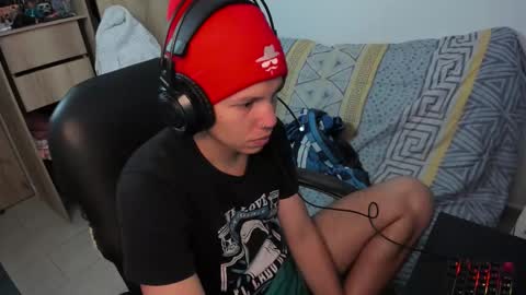 yurii_moody online show from 02/27/26, 10:21