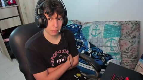 yurii_moody online show from 04/20/26, 01:47