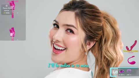 Snapshot of yurika_suckxx chatting on 12/15/24, 07:46 GODDESS SOFIA online show from 12/15/24, 07:46