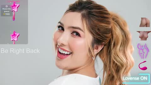 Snapshot of yurika_suckxx chatting on 12/16/24, 03:08 GODDESS SOFIA online show from 12/16/24, 03:08