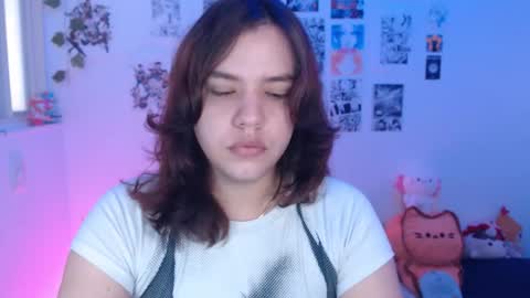 Snapshot of yuriko_doll chatting on 01/12/26, 05:29 yuriko online show from 01/12/26, 05:29