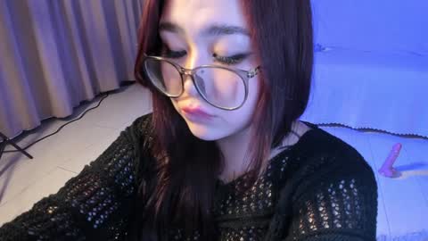 Hi My name Yuriko online show from 01/10/25, 09:42