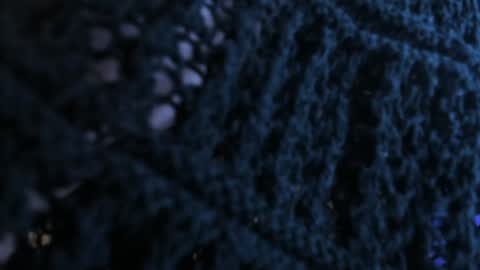 Hi My name Yuriko online show from 02/06/25, 06:24