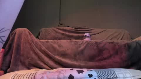 Hi My name Yuriko online show from 02/09/25, 10:32