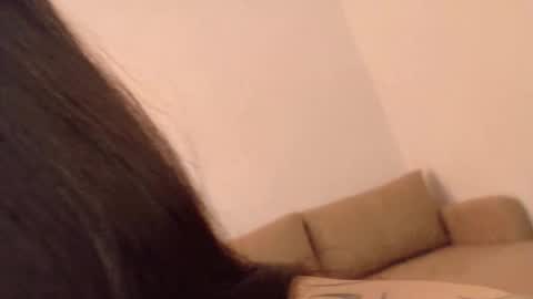 Hi My name Yuriko online show from 03/16/26, 09:24