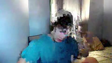 yuriyumixx_xoxo online show from 11/25/25, 01:11