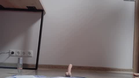 yurop69 online show from 12/10/24, 04:56