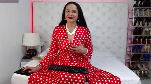    2  online show from 02/14/26, 03:14