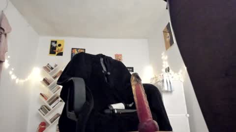 paola online show from 12/16/24, 11:28