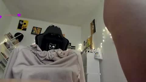 paola online show from 03/06/25, 11:20