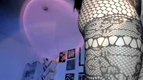 paola online show from 07/07/26, 03:20