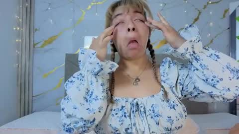 Yutori online show from 10/15/25, 02:55