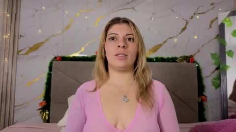 Yutori online show from 12/04/25, 03:16