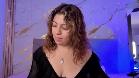 Yutori online show from 03/10/26, 02:16